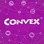 convex.internetprovayder
