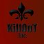 KillOuT -