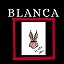 BLANCA Underwear