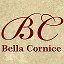 Bella Cornice