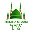 MADINA STUDIO TV