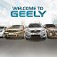 geely.astrakhan