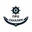 pro.sakhalin