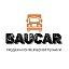 baucar