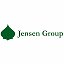 Jensen Group