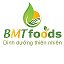 BMT Foods
