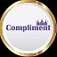 Compliment Kokshe