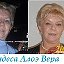 Ирина Щербакова