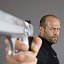 Jason Statham