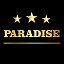 Paradise Бар гостиница сауна