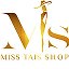 Miss Tais Shop