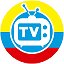 ColombiaTV KodiApp