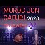 MURO JON GAFURI