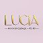 Lucia Shop