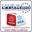 Visa Service