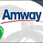 Amway Наталья Ангарск