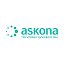 Askona Чита