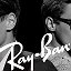 kinh.rayban