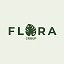 Flora Group