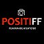 POSITIFF (Рекламное Агентство)