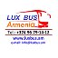 Lux Bus Armenia