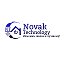 novaktechnology