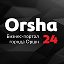 Бизнес-портал Orsha24 by