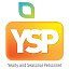 YSP Job Solution Lucru peste Hotare