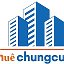 thuechungcu mini