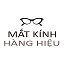 Mắt kính hàng hi Luxury store