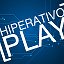 Hiperativo Play