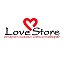 Интернет-магазин LoveStore by