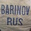 sergey.barinov