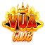 Vua club