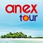 ANEX Tour Ставрополь