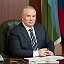 vladimir.semenov.official