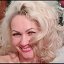 Елена Рублевска латвийский