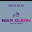 Nixa Clean