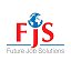 Future Job Solutions Ltd