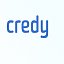 Credy One