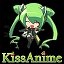 KissAnime La