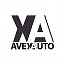 AVEX AUTO