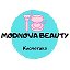 MODNOVA BEAUTY (Косметика😍)