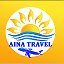 Aina Travel