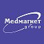 medmarketgroup