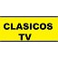 CLASICO TV Eusebio Espinel