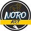 Noro Art