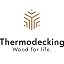 Thermodecking russian federation