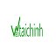 Webtaichinh vn