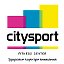 ФЦ  City Sport Киселевск